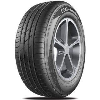 CEAT 205/50R16 CEAT SECURADRIVE 87W