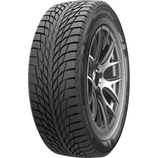 235/55R17 KUMHO WI51 103T XL    IceGrip 