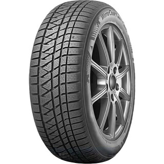 235/55R18 MARSHAL WS71 100H