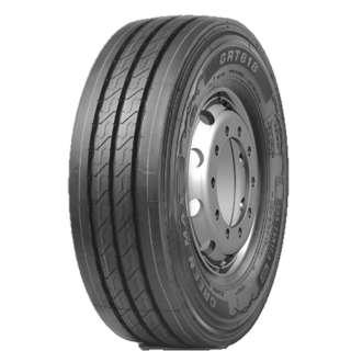 LINGLONG 215/75R17.5 LINGLONG KLT200 135/133J TL M+S