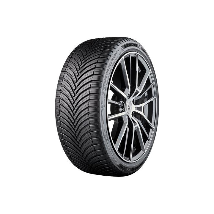 BRIDGESTONE TURANZA AS 6 Enliten XL 235/60R17 106V