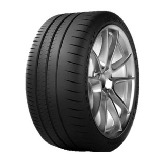 MICHELIN SPORT CUP 2 CONNECT XL 285/30R20 99Y