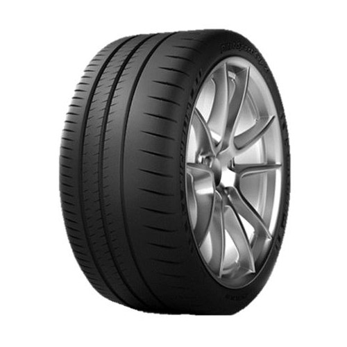 MICHELIN SPORT CUP 2 CONNECT XL 285/30R20 99Y