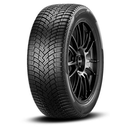 PIRELLI POWERGY AS XL 225/45R17 94W