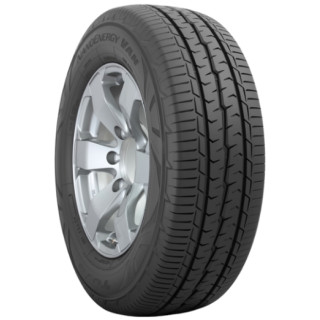 TOYO NEVA 215/70R15 109S