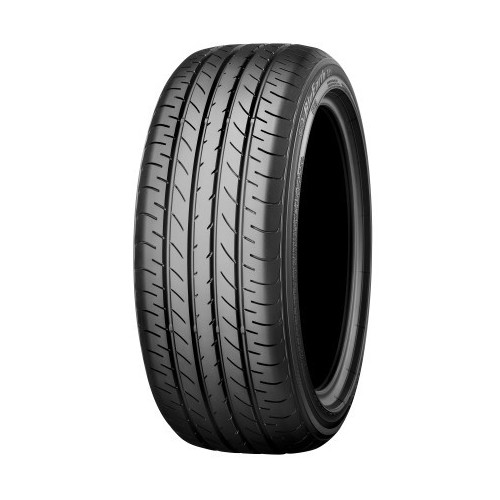 YOKOHAMA E51B 225/60R18 100H