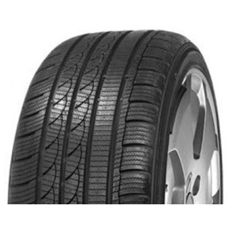 Tristar Snowpower 2 (Ratlankio apsauga) 245/40R19 98V XL 2024