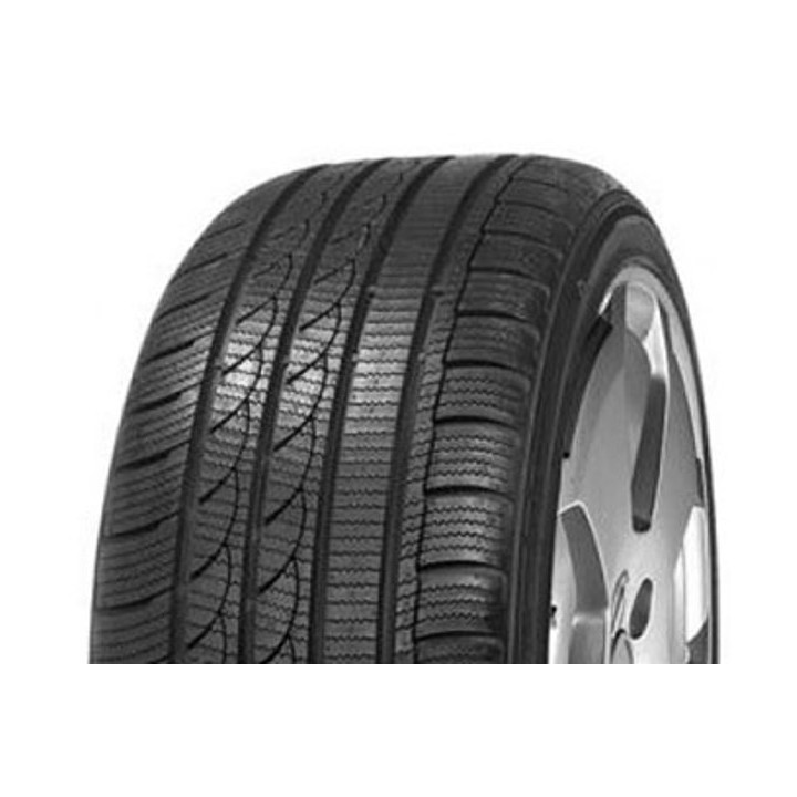 Tristar Snowpower 2 (Ratlankio apsauga) 245/40R19 98V XL 2024