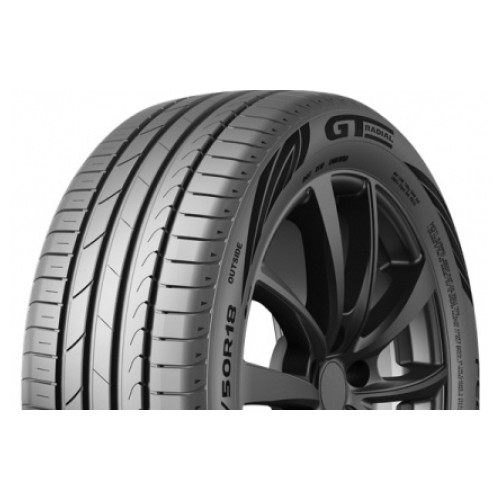 GT Radial FE2 SUV 225/55R18 98V 2024