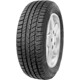 PROFIL 195/60R15 88T PS 790 restauruota