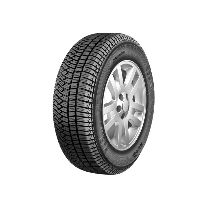 KLEBER 245/70R16 CITILANDER 111H XL