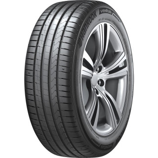225/45R18 HANKOOK VENTUS PRIME4 (K135) 95H XL (+) Ratlankio apsauga 