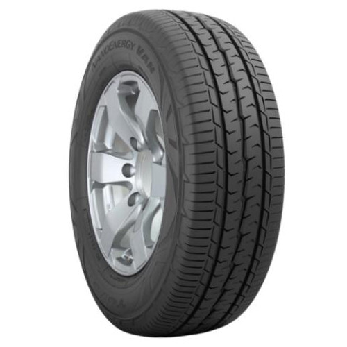 TOYO NANOENERGY VAN 225/60R16 111T