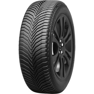275/35R20 MICHELIN CROSSCLIMATE2 A/W 102W XL   