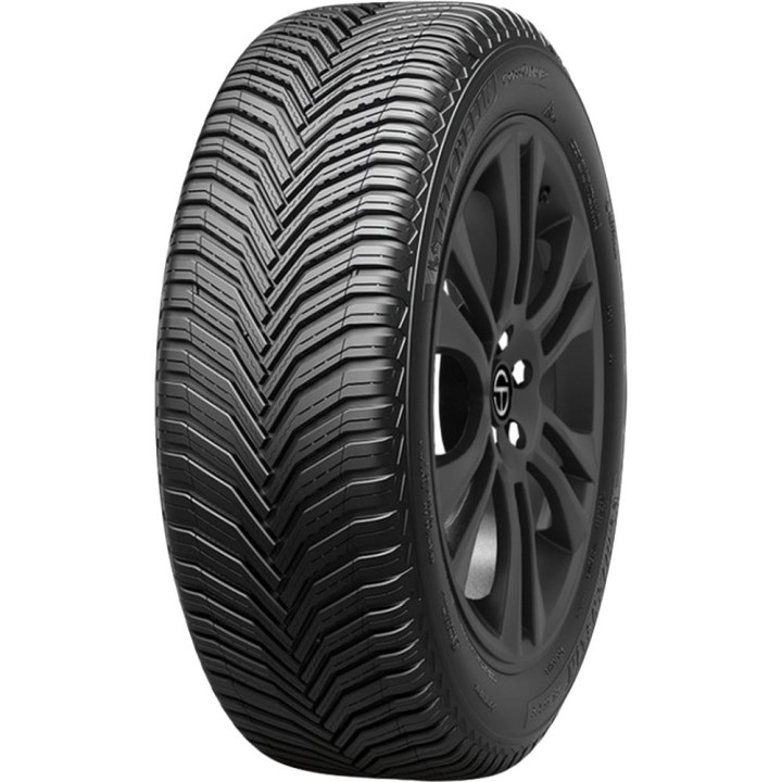275/35R20 MICHELIN CROSSCLIMATE2 A/W 102W XL   