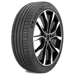 MICHELIN PS4 SUV XL 285/45R22 114Y