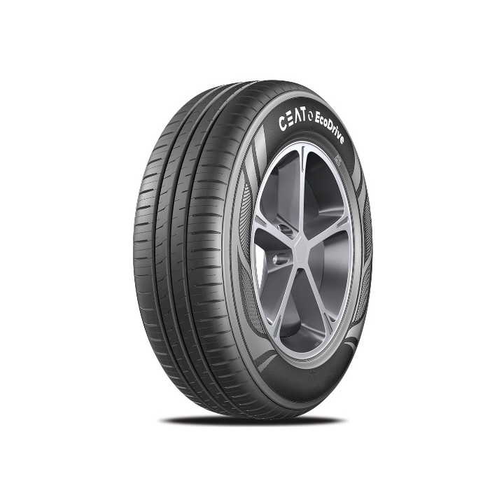 CEAT 185/65R14 CEAT ECODRIVE 86H