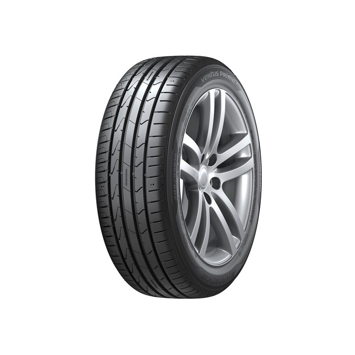 HANKOOK 235/65R17 VENTUS PRIME 3 K125A 104H