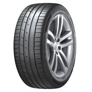 HANKOOK VENTUS S1 EVO3 SUV K127A XL 275/40R22 107Y