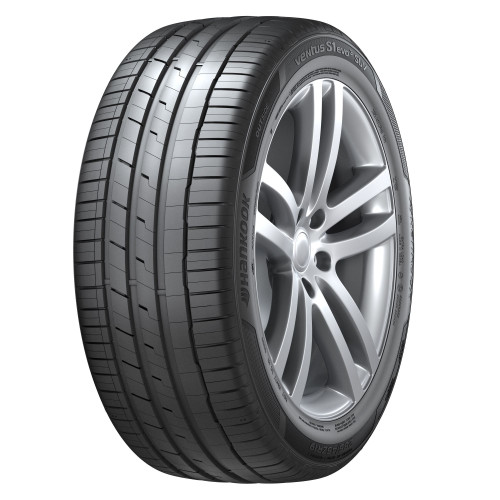 HANKOOK VENTUS S1 EVO3 SUV K127A XL 275/40R22 107Y