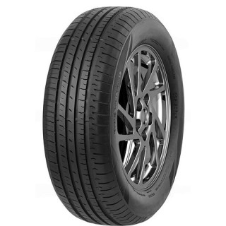 FRONWAY ECOGREEN 55 215/60R16 95V