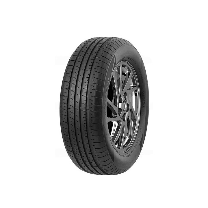 FRONWAY ECOGREEN 55 215/60R16 95V