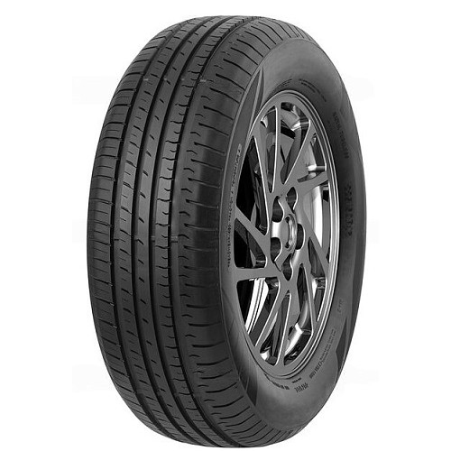 FRONWAY ECOGREEN 55 215/60R16 95V