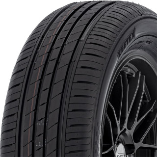 ZEETEX ZT6000 eco 175/65R14 82T