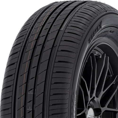 ZEETEX ZT6000 eco 195/55R16 87V