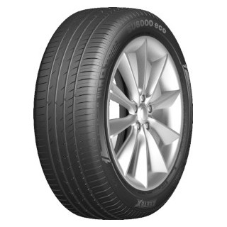 ZEETEX SU6000 eco 225/55R19 99W
