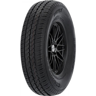 ZEETEX CT6000 eco 195/70R15 104/102T