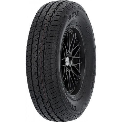 ZEETEX CT6000 eco 195/70R15 104/102T