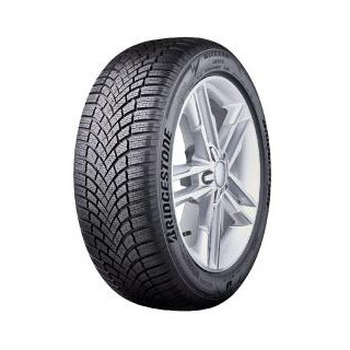 Bridgestone Blizzak LM005 2024-2025 235/55R19 101T