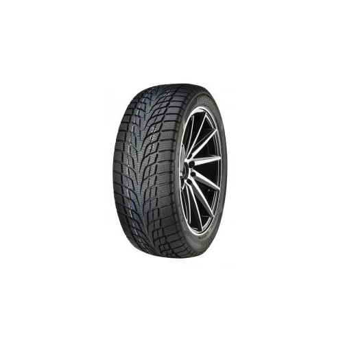 Comforser CF930 XL 215/60R16 99H