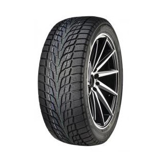 Comforser CF930 205/55R16 91T