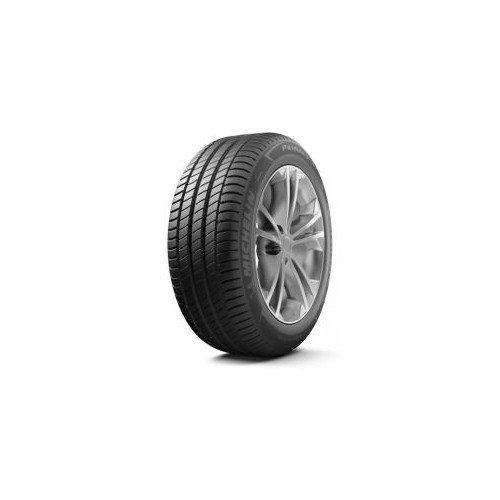 Michelin PRIMACY 4 XL 225/55R18 102Y