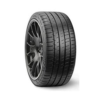 Michelin PILOT SUPER SPORT XL 255/40R20 101Y