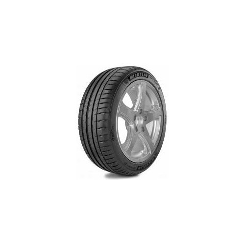 Michelin PILOT SPORT 4 S XL 285/35R22 106Y