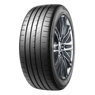 ATLAS GREEN EV XL 245/45R19 102Y