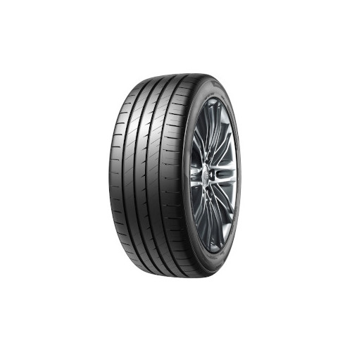 ATLAS GREEN EV XL 245/45R19 102Y