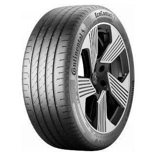 CONTINENTAL EcoContact 7 MO XL 255/35R19 99W