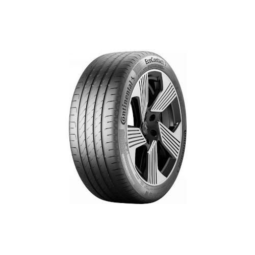 CONTINENTAL EcoContact 7 MO XL 255/35R19 99W