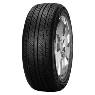 DURATURN M TOURING XL 205/65R15 99T