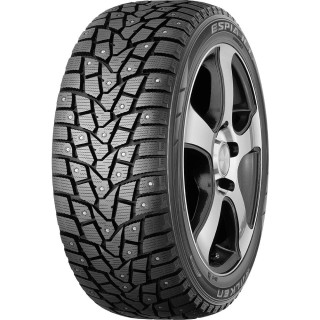 155/65R14 FALKEN ESPIA ICE 75T   