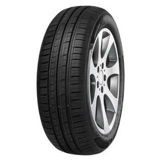 IMPERIAL ECODRIVER4 175/80R14 88H