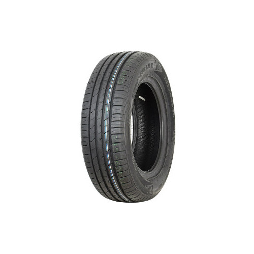 IMPERIAL ECOSPORT SUV XL 265/35R22 102Y