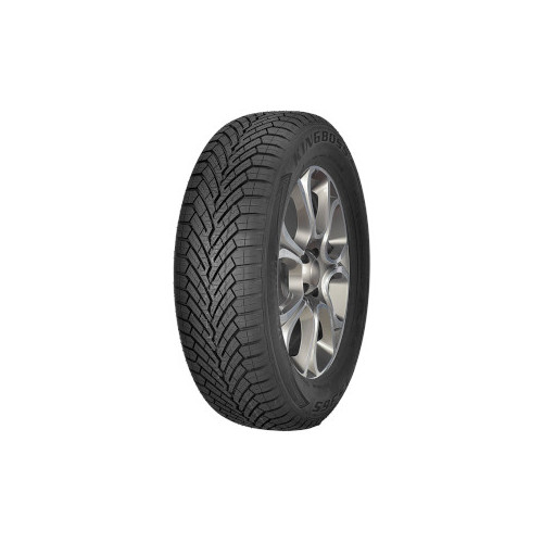 KINGBOSS AS365 XL 175/65R14 86H