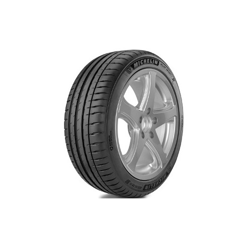 MICHELIN Pilot Sport 4 ZP XL 225/40R19 93Y