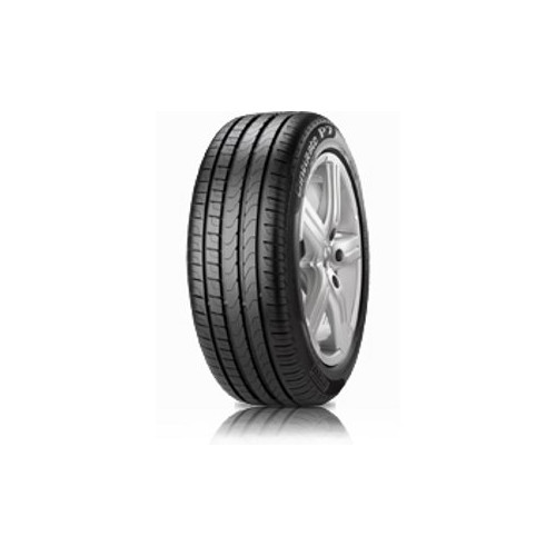 PIRELLI Cinturato P7 R-F (*) XL 245/50R19 105W