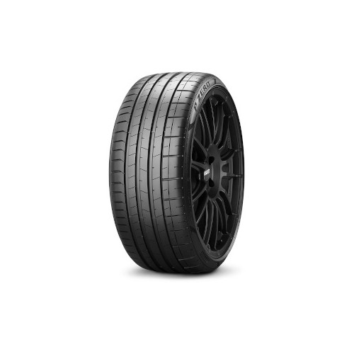 PIRELLI P-Zero (PZ4) (R0) elt Sports XL 255/50R20 109W